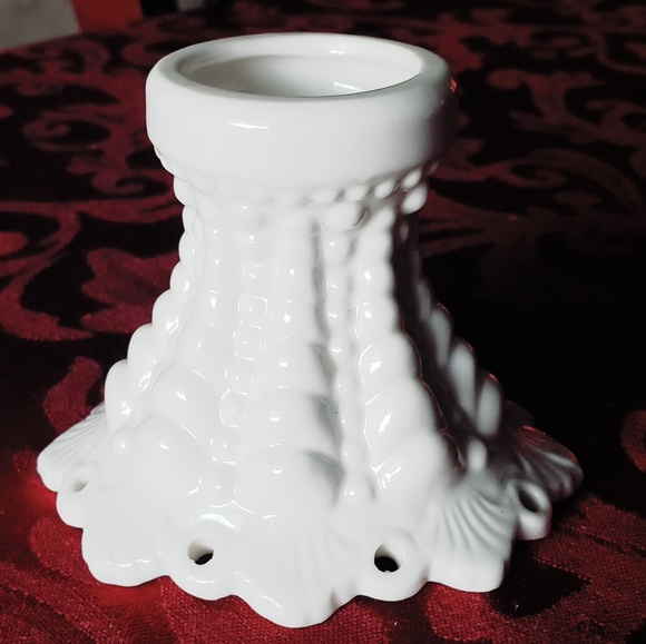 Ardalt Japan Candle Holder - Picture 3 of 7